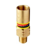 Pressure Relief Valve - Radwell International
