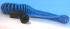 Electrical Cable/Wire - Radwell International