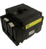Molded Case Circuit Breaker - Radwell International