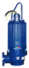 SFDV4D-X Submersible Pump -  - Gorman-Rupp Pumps
