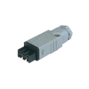 Free Hanging, Panel Mount - 932140106-ND - DigiKey