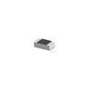 Chip Resistor - Surface Mount - 1712-2-2176754-2TR-ND - DigiKey