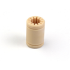 3D Printing Accessories - 1942-KT-HD0011-ND - DigiKey