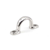 SUS 316 HANDLE - 2LC-80 - 2LC-80 - Sugatsune America, Inc.