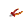 Wire Cutters - 2128-VDE8314-140H-ND - DigiKey