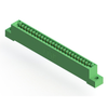 Edgeboard Connectors - 151-346-026-521-104-ND - DigiKey