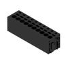Wire to Board - 1426660000-ND - DigiKey