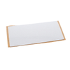 Labels, Stickers, Decals - Blank - 484-PL-100050-0.5-9-ND - DigiKey