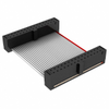 Rectangular Cable Assemblies - SAM9365-ND - DigiKey