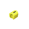 Markers - 0252111746-ND - DigiKey