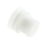 Rectangular Connector Accessories - 963244-1 - ODG (Origin Data Global)