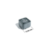 Fixed Inductors -- MSS1278-103MLD - Image