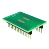 Adapter, Breakout Boards - PA0021 - ODG (Origin Data Global)