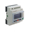 Controllers - Programmable (PLC, PAC) - 88974043 - ODG (Origin Data Global)