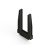 Edgeboard Connectors - 151-396-018-521-878-ND - DigiKey