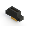 Edgeboard Connectors - 151-892-012-560-212-ND - DigiKey