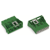 Headers, Plugs and Sockets - 2946-770-2324-ND - DigiKey