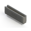 Edgeboard Connectors - 151-745-034-560-206-ND - DigiKey