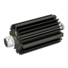 Attenuators - 2201-R422003020-ND - DigiKey