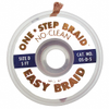 Desoldering Braid, Wick, Pumps - EB1056-ND - DigiKey