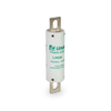 L70QS Series – High-Speed Semiconductor Fuse, Round Body - L70QS080 - Littelfuse, Inc.