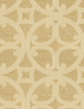 Silk Grille Fabric - 6057/02 - Pollack