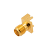 Coaxial Connector (RF) Assemblies - 6099-PE51730-ND - DigiKey