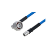 Coaxial Cables (RF) - 6099-PE3C5850-150CM-ND - DigiKey