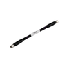 Coaxial Cables (RF) - 6099-PE3C100021-6-ND - DigiKey