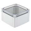 Boxes - 9535680000-ND - DigiKey