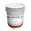 Parker Lord CoolTherm® SC-309 Thermally Conductive Silicone Encapsulant Hardener Gray 1 gal Pail -- SC309 HARDENER GALLON - Image