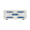 Accessories - 5073-D8-4873-ND - DigiKey