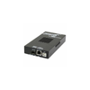 Miscellaneous - 1829-S2220-1040-NA-ND - DigiKey