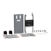 Unclassified - 4008-NQSFB6PPL-ND - DigiKey