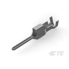 Rectangular Connector Contacts - 316399-1-ND - DigiKey