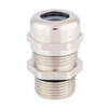 Cable and Cord Grips - 2181-53112105-ND - DigiKey