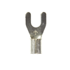 Spade Connectors - M10-8FK-ND - DigiKey