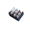 Accessories - 5666-LPBC52-ND - DigiKey