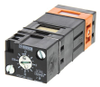 Pneumatic Timers - 724891 - RS Components, Ltd.