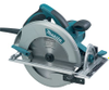 Electric Saws - 8872783 - RS Components, Ltd.