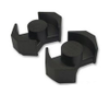 Transformer Cores - 1253398 - RS Components, Ltd.
