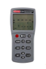 Digital Thermometers - 1232250 - RS Components, Ltd.