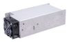 Switching Power Supplies - 1227848 - RS Components, Ltd.