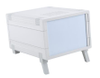 General Purpose Enclosures - 2846783 - RS Components, Ltd.