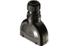 Heavy Duty Power Connector Housings & Hoods - 1837087 - RS Components, Ltd.