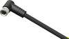 Sensor & Actuator Cables - 2834854 - RS Components, Ltd.