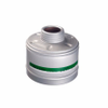 Reusable Respirator Filters - 2301219 - RS Components, Ltd.