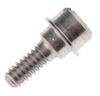 D Sub Connector Accessories - 6809399 - RS Components, Ltd.