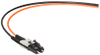 Fibre Optic Connectors -- 2658782