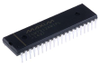 LED Drivers - 1899753 - RS Components, Ltd.